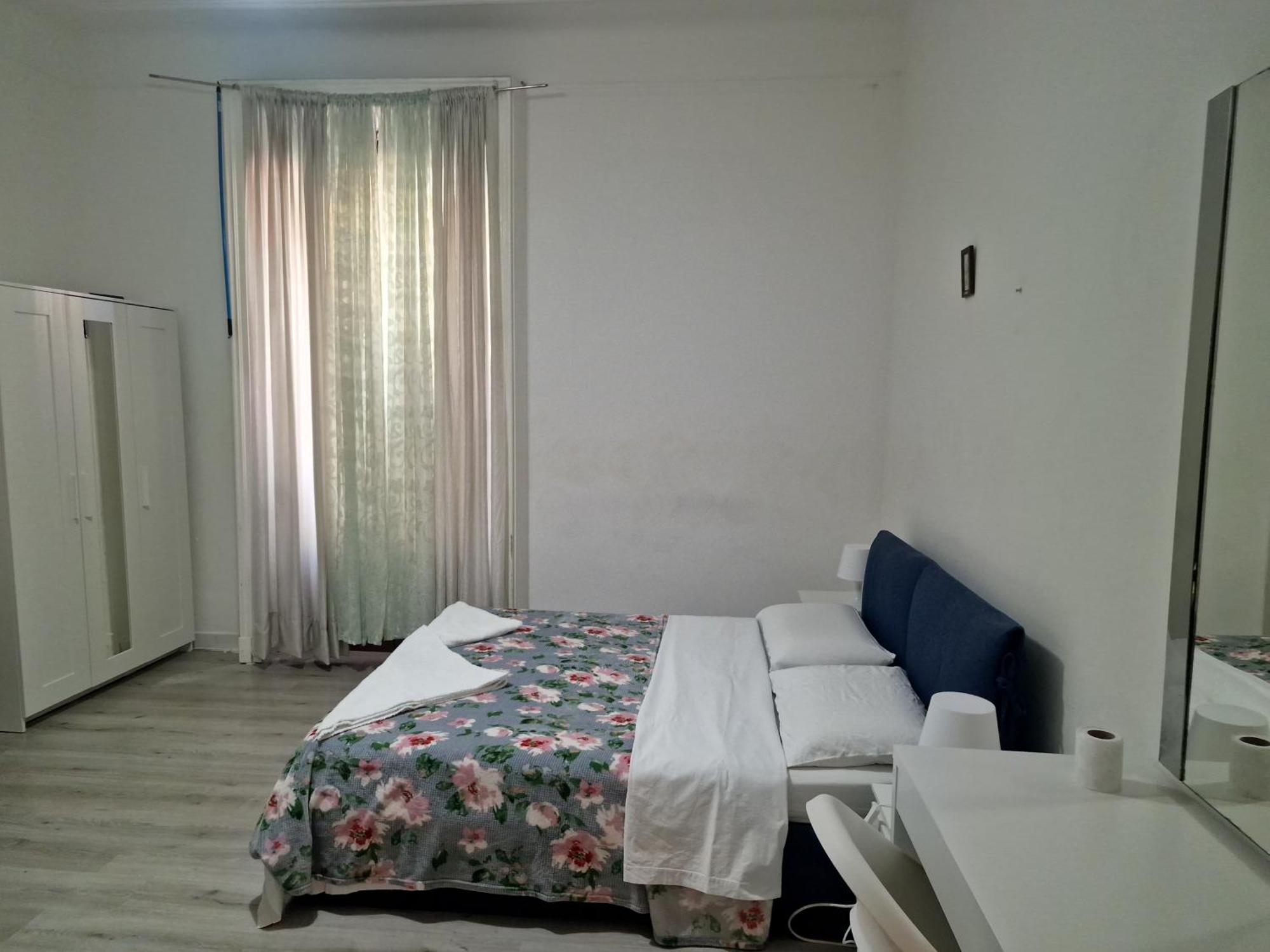 House In The Center-casa Nel Centro Della Citta * Mailand